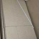 20x6x4in bundle of cardboard boxes, 25 Count