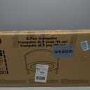 Little Tikes 3' Trampoline