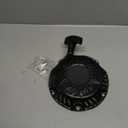 HZ Recoil Starter Assembly 17 165 02 S for Kohler 17 165 02 S 17-165-02-S CH270 CH260 208cc Command Pro Engine