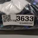 Mushroom Wearable Hooded Blanket, Mushroom Gift for Women Men Purple Poncho Blanket 60x80inches Home Decor for Teens Girls Boys, Mushroom2, 60"x80"for Adults Man Woman