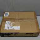 Reli. (440 Pcs) 14.5x19" Black Poly Mailers | Bulk Shipping Bags for Small Business | Black Mailing Bags for Shipping | Packaging for Clothing | Non-Padded Envelopes/Polybags, Self Seal