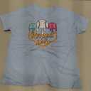 Baseball Ice Cream Drip Boys Home Plate Glove Respect Drip T-Shirt, 3T