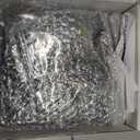GLX-PCB-RITE Circuit Board with GLX-PCB-DSP Replacement for Hayward/Goldline Aquarite Salt Chlorine Generator