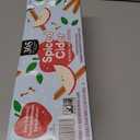 365 by Whole Foods Market Spiced Cider Sparkling Water 12pk, 12 FZ (EXP 08/04/26)