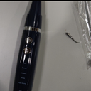 Plaque Remover for Teeth - Tartar Remover for Teeth, Dental Calculus Remover Teeth Cleaning Kit