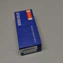 234-9038 O2 Oxygen Sensor Upstream 250-54037 Compatible with Altima Frontier Pathfinder Titan Armada Xterra 2008 2009 2010 2011 2012 2 Pcs