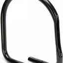 GardenPal Handle Bar Compatible with Stihl TS400 Replaces OEM 4223-790-1750 42237901750 Cut-Off Saw Machine Replacement Parts