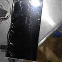 Samsung 50-Inch Class The Frame LS03F 4K QLED Smart TV (2025 Model) Slim Fit Wall Mount, Modern Frame Design, NQ4 AI Gen2 Processor, Art Mode, Artful Picture Quality, Samsung Vision AI, Alexa Built-in