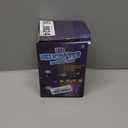 27 PCS LED Flying Toys Valentines Day Cards for Kids School Valentine Cards for Kids Classroom Exchange Gifts for Toddler Boys Girls Glow Helicopter Slingshot Bulk Goodie Bags Stuffers Party Favors