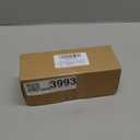 Automatic Power Master Window Switch Compatible with Mazda 3 2.0L 2.5L L4 2014 2015 2016 2017, Driver Left Side Window Switch 14+12 Pins, Replacement for BKC366350A, BKC3-66350