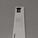 Compatible with Apple Watch Band 41mm 40mm 38mm 45mm 44mm 42mm Women,Cute Stainless Steel Metal iWatch Band for iWatch Series 9/SE/SE2/8/7/6/5/4/3/2/1,Pretty Shiny Look