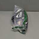 Ear Muffs, Caps Being Headwear – A Premium Hat Crafted for Cold Outdoor Use, Blending Style with Practicality Black/Grey