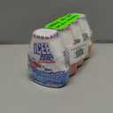 ICEE Zero Calorie Cherry, Blue Raspberry, Orange and Mango Liquid Water Enhancer Drink Mix, Natural Flavor Drops, Sugar Free, 1.62 Fl Oz Concentrate (48 ml) - 4 Ultimate Variety Pack, Best By: APR 06 2027, JUN 01 2027, MAY 01 2026, MAY 01 2026