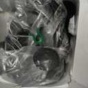 Tetra Whisper 85 GPH Internal Power Filter For Aquariums