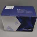 Compatible DR730 Drum Unit Replacement for Brother DR-730 DR 730 Compatible for HL-L2350DW HL-L2370DW HL-L2395DW HL-L2325DW HL-L2390DW DCP-L2550DW MFC-L2750DW MFC-L2710DW Printer