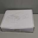 AC to DC 24V 125A 1500W Power Supply,Universal SMPS Switching 110V to 24V Converter Transformer Driver Adapter for DIY,RV,Pump,LED Strip,LCD Monitor(DC24V-62A-1500W)