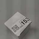 Shappy 3 Inches Foam Dice Fun Filled Large Educational Toy Kawaii Giant Decorative Eva Foam Jumbo Dice Big Square Building Blocks for Board Game Nights Learning Sessions(Green,1 Pc)