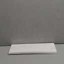 Tatuo Blessed Thankful Hanging Banner Fall Harvest Welcome Banner Porch Sign Autumn Pumpkin Maple Leaf Backdrop Flag for Home Yard Indoor Outdoor Thanksgiving Party Decorations