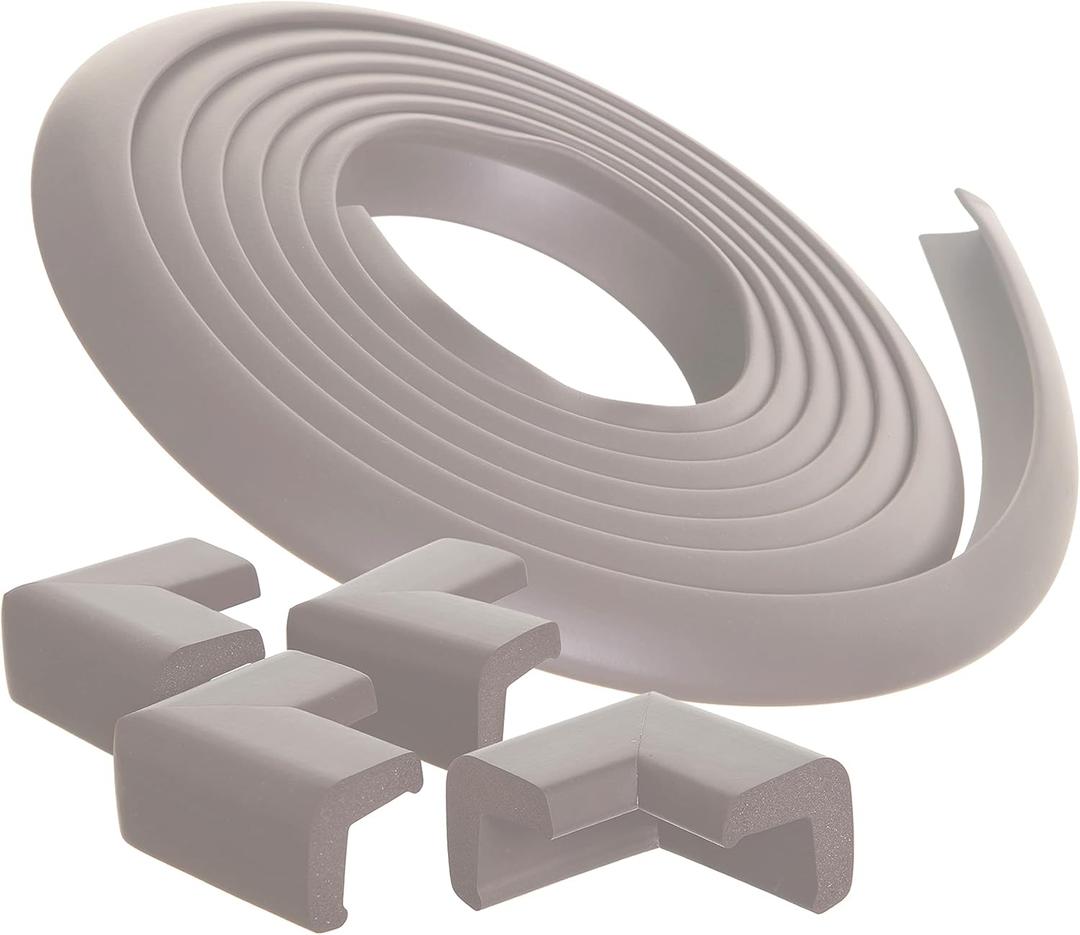 Dreambaby Bump Guard Furniture Kit