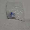 ATTITUDE Body Wash, EWG Verified Shower Gel, Dermatologically Tested, Plant and Mineral-Based, Vegan Personal Care Products, White Tea Leaves, Bulk Refill, 67.6 Fl Oz