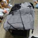 Dickies Blair Seat Cover, Designed to Fit Most High and Low Rear Seats