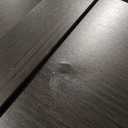 Sauder Storage Cabinet/ Pantry cabinets, 29.61 " x D: 16.02 " x H: 71.50", Cinnamon Cherry finish