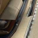 COOK WITH COLOR 8 PC. Glass Baking Dish Set with Lids - Deep Casserole Dish, Glass Food Container, Oven, Freezer and Microwave Safe, Clear Container, Pink