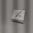 Mr. Pen- Staples for Stapler, 3000 Staples Standard, 1/4 inch, 35 Sheet Capacity (26/6)