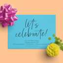 Astrobrights Color Card Stock, 8 1/2" x 11", FSC Certified, 30% Recycled, 65 Lb, Lunar Blue, Pack of 250