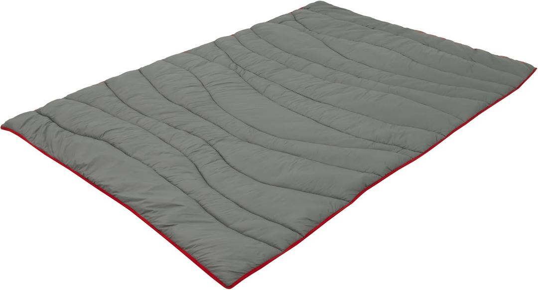 Baby Great Mat For Baby  Grey 34 x 22.5 In