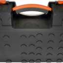 Dorman 949-949 Air Suspension Compressor Line Repair Kit Universal Fit
