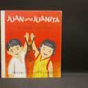 Juan and Juanita
