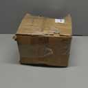 Voulosimi 18 lb Seiryu Rock Stone for Aquariums, Landscaping Model,Tank Decoration