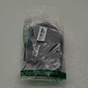 Maidenform Women's High Waist Shaping Brief, Firm Control Shapewear Panty, Cool Comfort Shapewear L