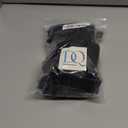 24pcs Canvas Clips - Heavy Duty Lock Grip Tarp Clamps