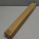 Boho Bath Mat Quick Dry Absorbent Bathroom Rugs Rubber Non Slip Thin Bathroom Mat Eco-Friendly Washable for Bathroom Floor, Tub and Shower, Sink, 20"31.5"Black