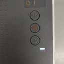 HP LaserJet M209d Laser Printer, Black and White, Automatic Duplex, USB Connection Only (Cable Included), Best for Home Office (8J9L0F)