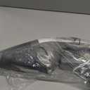 BLACK+DECKER dustbuster Cordless Handheld Vacuum, Portable Car Vacuum Cordless Rechargeable, Wall Mount, Strong Suction QuickClean (HNVC215B10)