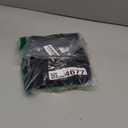 Bruh It's My 13th Birthday Sign My Shirt 13 Years Old Bday T-Shirt S