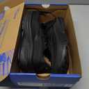 Brooks Women’s Ghost 17 Neutral Running Shoe 8