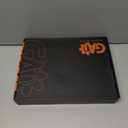 Christmas Paper Towel Holder - Christmas Tree Winter Xmas Kitchen Countertop Bathroom Decor - Xmas Gift for Women, 3D Cute Decorations