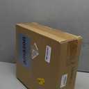 10 Pcs Christmas Kitchen Decor Set Kitchen Towels and Rugs Oven Mitts Pot Holders Absorbent Towels for Baking Cooking BBQ Gifts Home Decor(Red,Christmas Peppermint Candy)