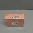 Pack It Chic - A7 Kraft Envelopes 5 X 7 (110 Count) Self Seal Envelopes for Wedding Invitations, Save the Date Cards, Graduation, Baby Shower, Photos, Greeting Cards, Mailings - 5 1/4" X 7 1/4"