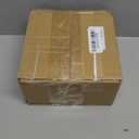 60mm (2-3/8") Concrete Hole Saw with 220mm SDS Plus Shank Connecting Rod Cement Hole Saw for Cement Brick Concrete Stone Wall(60mm)