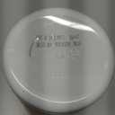 NOW Foods Supplements, Omega-3 180 EPA / 120 DHA, Molecularly Distilled, Cardiovascular Support*, 200 Softgels, BB 10/2028