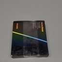 PAXA Mini Electric Shaver for Men,9000Rpm Electric Razor for Men,Magnetic Dual-Head Rotary Pocket Shaver IPX7 Waterproof Wet & Dry for Shaving Face,USB-C Rechargeable for Home,Car,Travel(Gray)