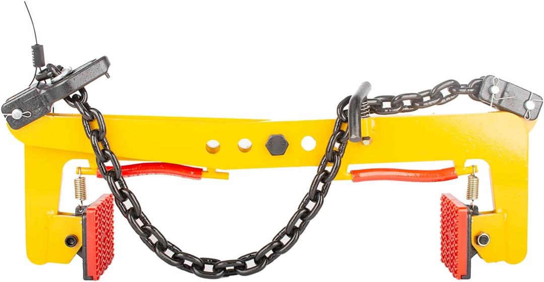 Granite Slab Lifting Clamp 772lbs, Stone Lifting Clamps, Heavy Duty Lifting Clamps, Lifting Clamps for Granite Stone Marble Slate Rock Brick, Marble Lifting Clamps.