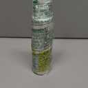 Paul Mitchell Clean Beauty Heat Styling Spray, Shine & Thermal Protection, For All Hair Types That Heat Style, 5.1 fl. oz.