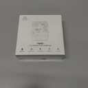 SoundMAGIC T60BT True Wireless Earphones in Ear Bluetooth Headphones with Microphone HiFi Stereo Sports Earbuds Waterproof White