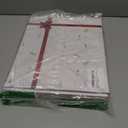 Back Brace for Lower Back Pain  5X Steel Support with Adjustable Compression, Lumbar Support Belt for Men & Women, Breathable Lower Back Brace with Gift Packaging (Grey)